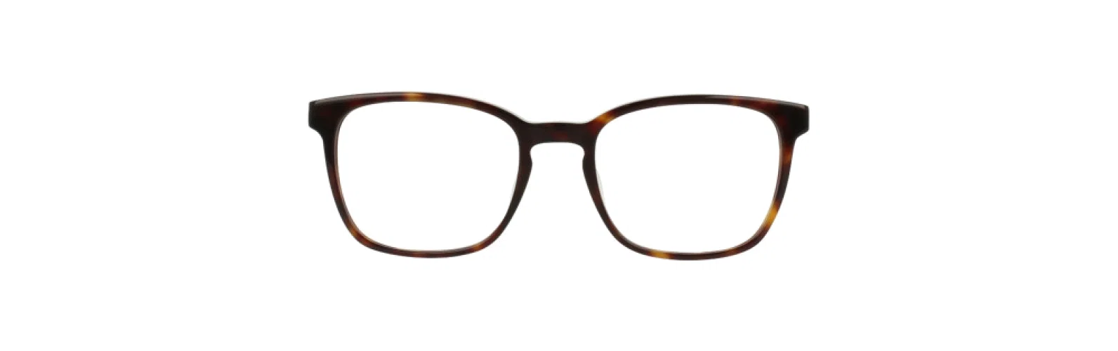 Ducks Unlimited DUSHORELAND Eyeglasses - view 5